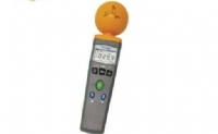 Máy đo điện trường 3 chiều - Radio Frequency meter - model: PCE-EM 29